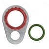 Four Seasons Ac Sys Seal Kit Seal Washer Kt, 24068 24068